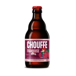 Brasserie-dAchouffe-Framboise-Chouffe-Raspberry-Flavoured-Beer-330ml-World-Beer.png