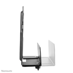 Neomounts-AWL-450BL_05.jpg?