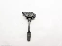 89748715-0a7e-4a4b-920d-7b1b56b60598.jpeg?