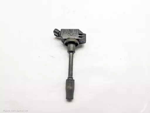 89748715-0a7e-4a4b-920d-7b1b56b60598.jpeg?