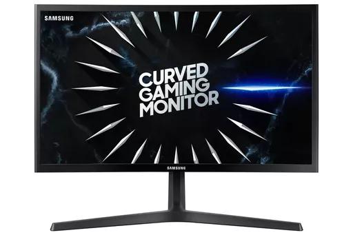 Samsung Odyssey LC24RG50FZR computer monitor 61 cm (24