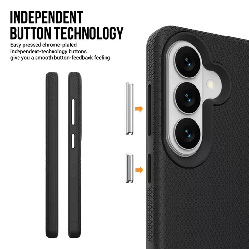 XQI-GS26-DUAL-BLK5 (Copy).png