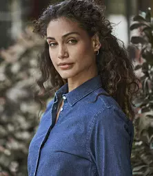 T4005%20BLD%20MODEL%203.jpg?