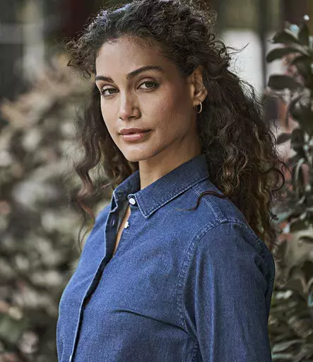 T4005%20BLD%20MODEL%203.jpg?