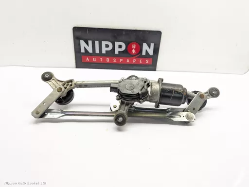 11e08cd8-8b0b-45e6-9f1b-0c69be9b0437.jpeg?