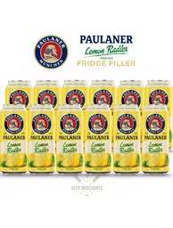paulaner_radler_mixed.png?
