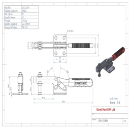 GH-21384-Horizontal-Toggle-Clamp_1200x1200.jpg?