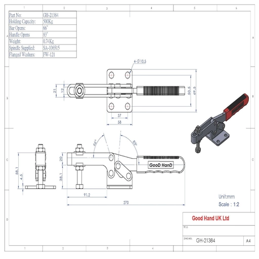 GH-21384-Horizontal-Toggle-Clamp_1200x1200.jpg?