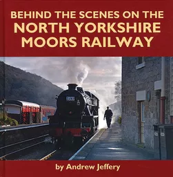 Clbsnymr_629x641.jpg?