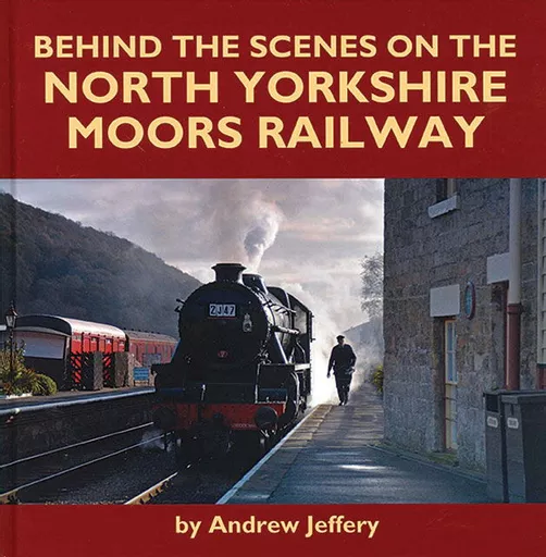 Clbsnymr_629x641.jpg?