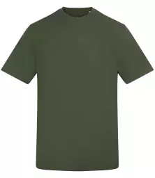 AT002%20ERG%20FRONT.jpg?