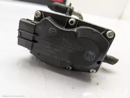 dd260e05-1f64-43f9-a4d0-8838d96ca555.jpeg?