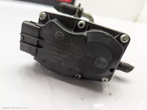 dd260e05-1f64-43f9-a4d0-8838d96ca555.jpeg?