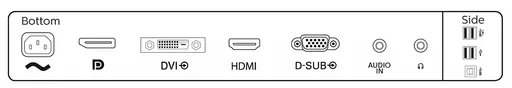 Kdt5FryLw06-tvl3_0uq4w.c-r.jpg?