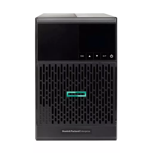 pOnDoqA600WqH2aN-hebbQ.c-r.jpg?
