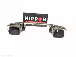 bb5b6e23-1d2f-4776-afad-ecbdf1e2f07b.jpeg?