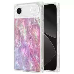 41K8MwNHjbL._SL500_.jpg?