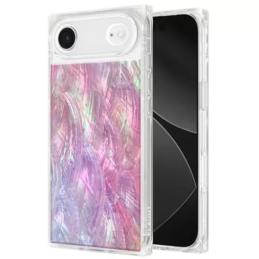 41K8MwNHjbL._SL500_.jpg?