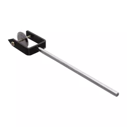 Opisometer.jpg