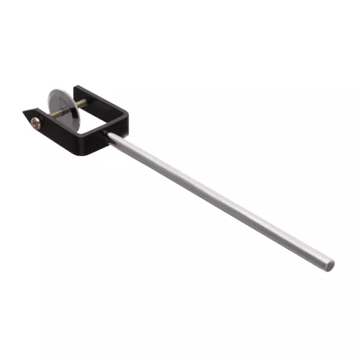 Opisometer.jpg