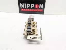 8d9935f2-fe60-44af-9adb-de54d87bd399.jpeg?