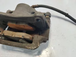 652e6132-dc2f-469e-8f88-f7191570966b.jpeg?