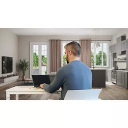 GXHh3G16rkKtxlVtbqzJJA.c-r.jpg?