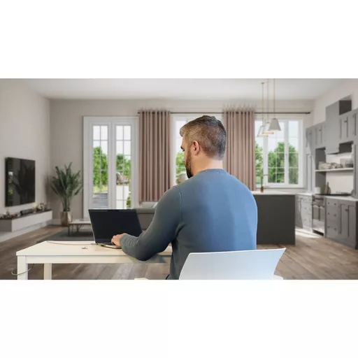 GXHh3G16rkKtxlVtbqzJJA.c-r.jpg?