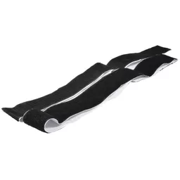 1704900638-58530700.jpg?