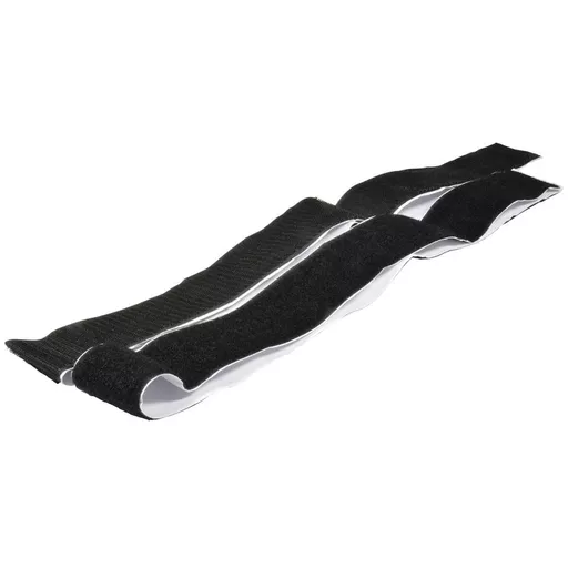 1704900638-58530700.jpg?