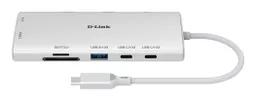 WoLYNIMqMEmLeHY5I2ZONg.c-r.jpg?