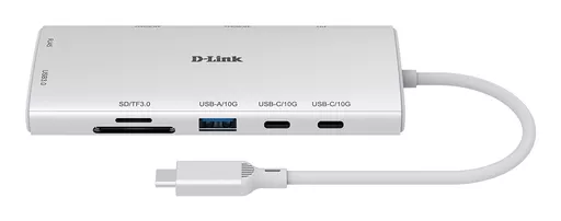 WoLYNIMqMEmLeHY5I2ZONg.c-r.jpg?