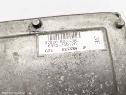 22b5417e-9d43-43b9-99dc-46b4087f5586.jpeg?