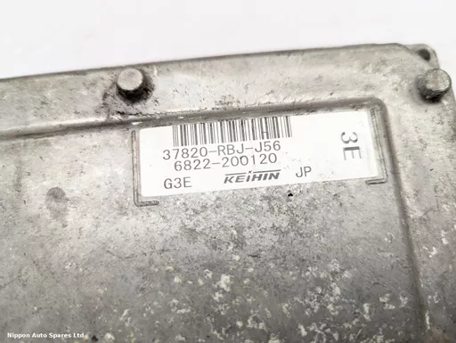 22b5417e-9d43-43b9-99dc-46b4087f5586.jpeg?