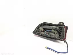 3077ab6d-5851-43c5-b8b0-7c72a2732ff8.jpeg?