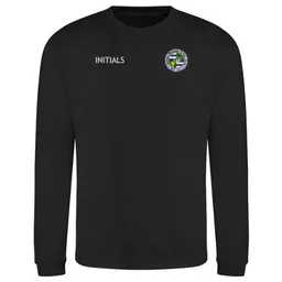 OBUFutsal_Sweatshirt_Black_Front.png
