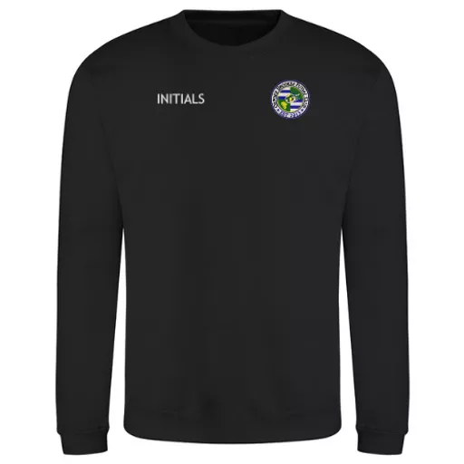 OBUFutsal_Sweatshirt_Black_Front.png