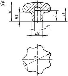 K0150 C Drawing.png