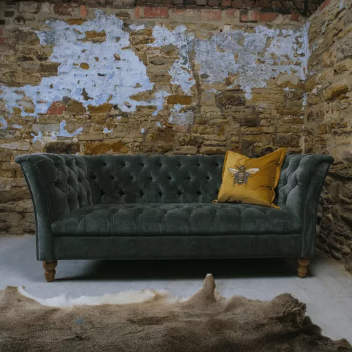 Haven Sofa Range
