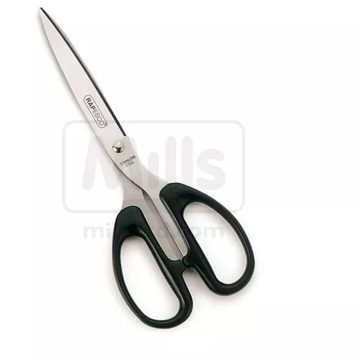 Stainless Steel Scissors 210mm (8.25in)