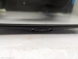 6e7ba6e5-590b-43a1-9456-030591499a1e.jpeg?