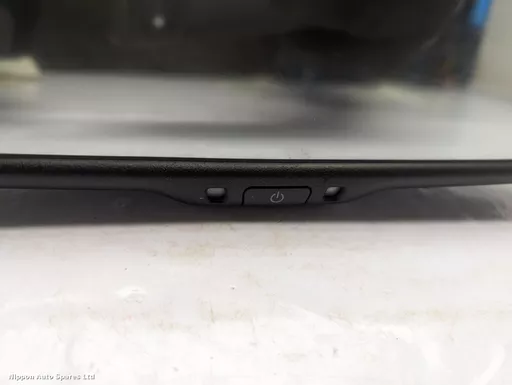 6e7ba6e5-590b-43a1-9456-030591499a1e.jpeg?