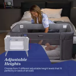 08079650610000_03.jpg?