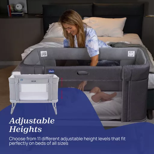 08079650610000_03.jpg?