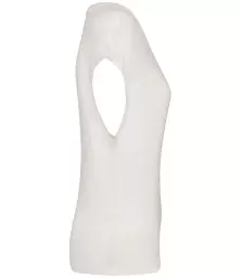 NS312%20IVO%20LEFT.jpg?