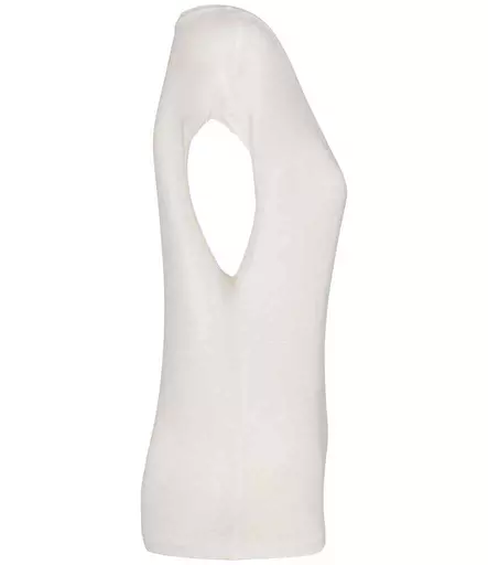 NS312%20IVO%20LEFT.jpg?