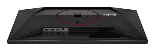 f7MI4TD6w0CHN8Ul1GUmmQ.c-r.jpg?