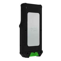 BstTpwkoZUCz0B9gPA2-jw.c-r.jpg?