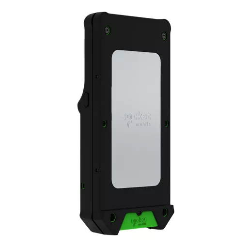 BstTpwkoZUCz0B9gPA2-jw.c-r.jpg?