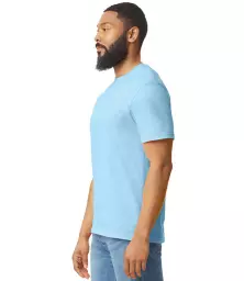GD01%20LBL%20MODEL%203.jpg?